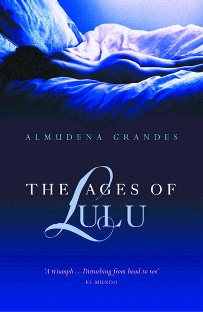 The Ages of Lulu