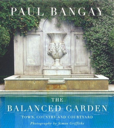 The Balanced Garden