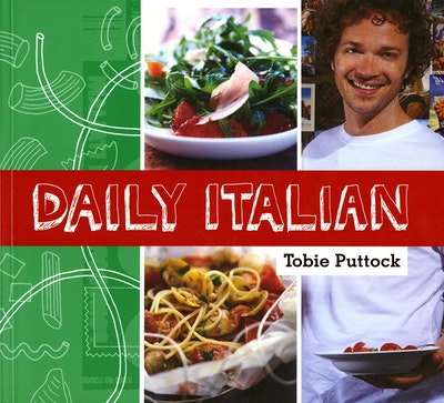 Daily Italian