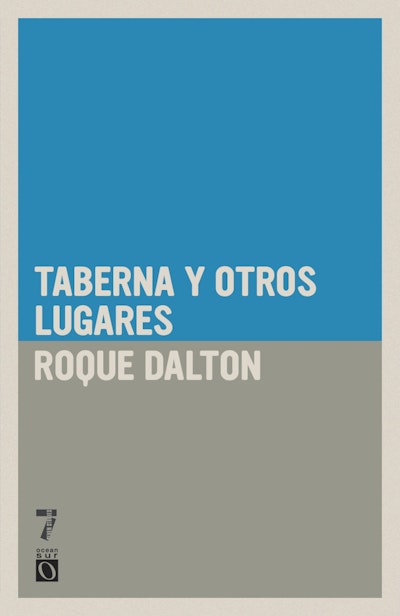 Taberna y otros lugares