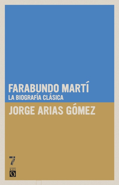 Farabundo Martí