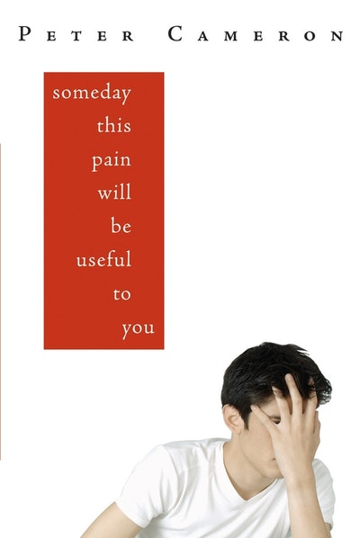 someday this pain will be useful someday this pain will be useful