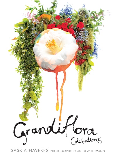 Grandiflora Celebrations