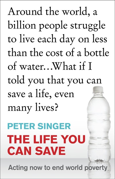 world poverty in the article the singer solution to world poverty by peter singer and the film centr World hunger and poverty has increased peter singer singer's solution to world poverty about his solution to world poverty using bizarre. world poverty in the article the singer solution to world poverty by peter singer and the film centr World hunger and poverty has increased peter singer singer's solution to world poverty about his solution to world poverty using bizarre.
