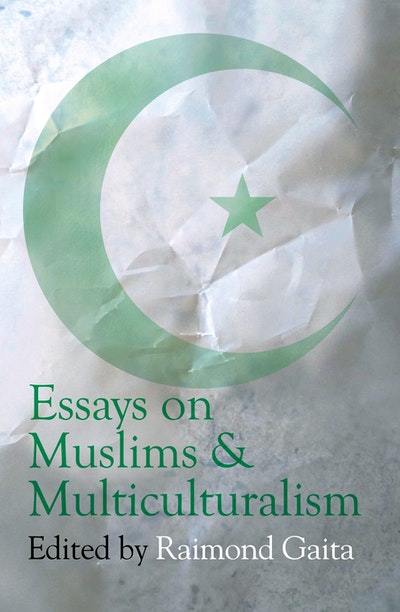 Bud Not Buddy Essay Hires Cover Essays On Muslims And Multiculturalism Essay Indian Culture also Compare And Contrast Essay Topic Essays On Muslims And Multiculturalism By Raimond Gaita Penguin Social Essay Topics