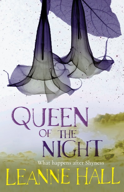 Queen of the Night