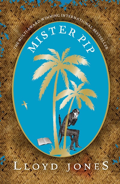 Mister Pip