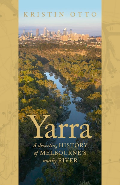 Yarra
