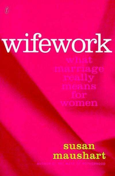 Wifework