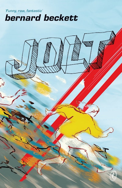 Jolt