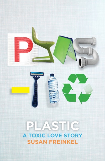 Plastic