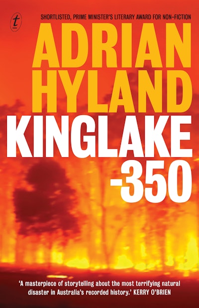 Kinglake-350