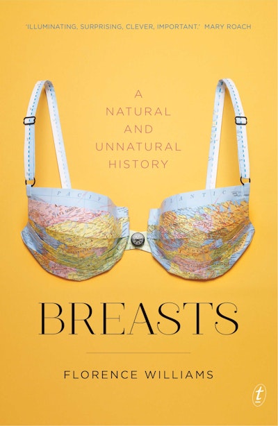 Breasts