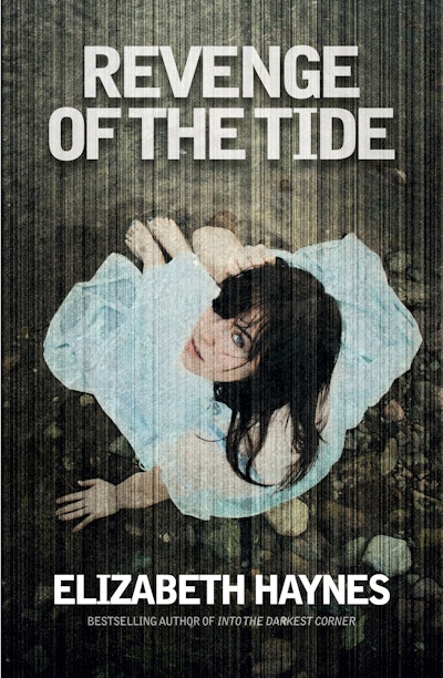 Revenge of the Tide