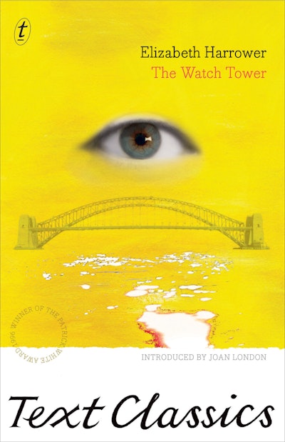 The Watch Tower: Text Classics