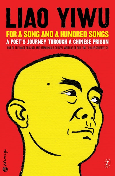 For a Song and a Hundred Songs