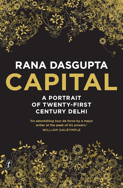 Capital