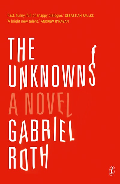 The Unknowns