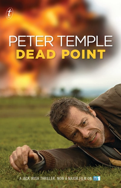 Dead Point