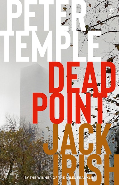 Dead Point
