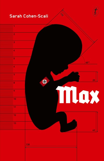 Max