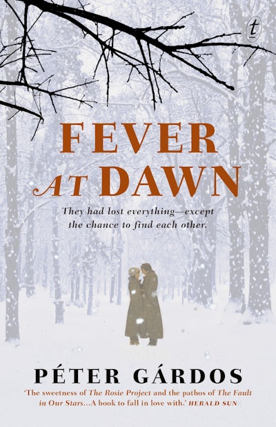 Fever at Dawn