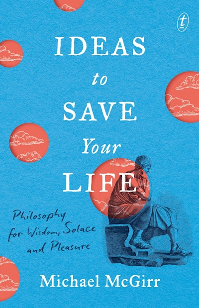 Ideas to Save Your Life