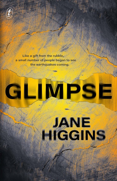 Glimpse