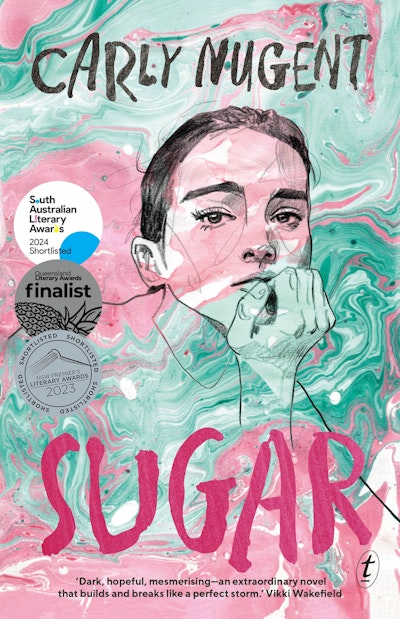 Sugar