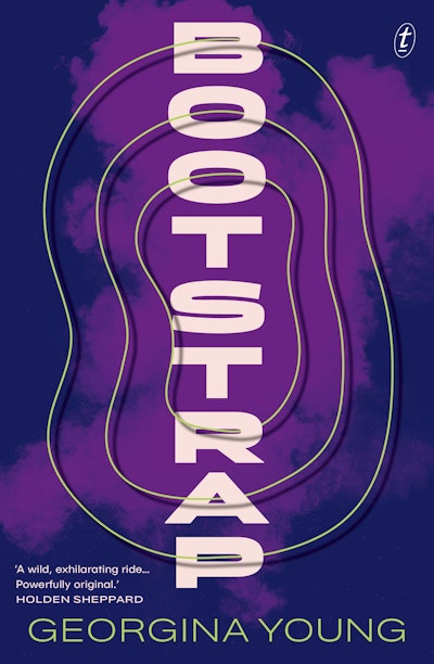 Bootstrap