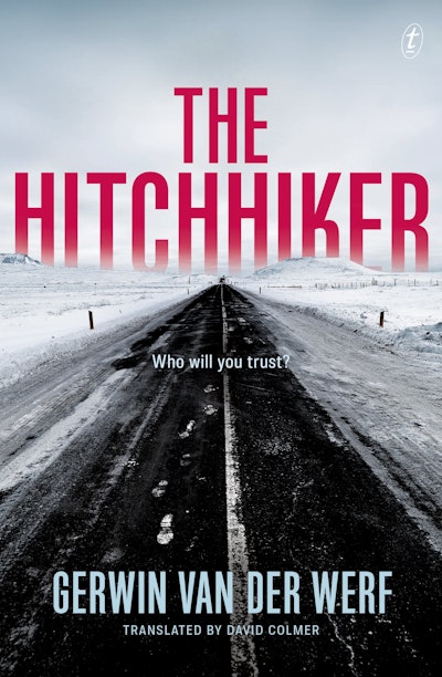 The Hitchhiker