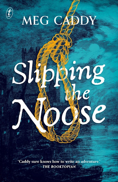 Slipping the Noose