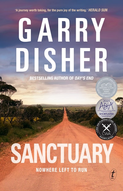 Sanctuary