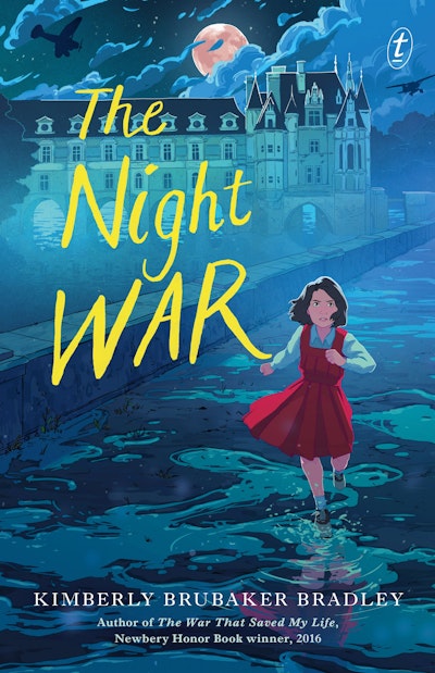 The Night War