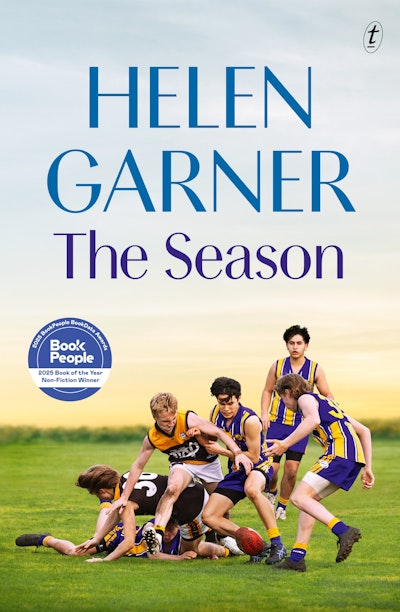 The Season