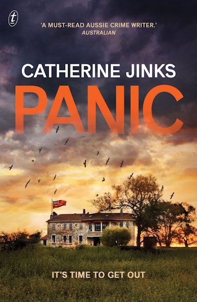Panic
