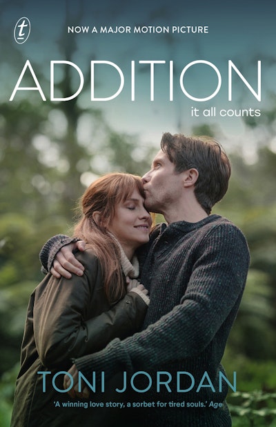 Addition
