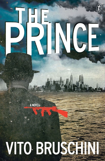The Prince