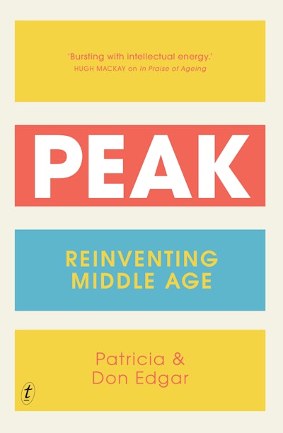Peak