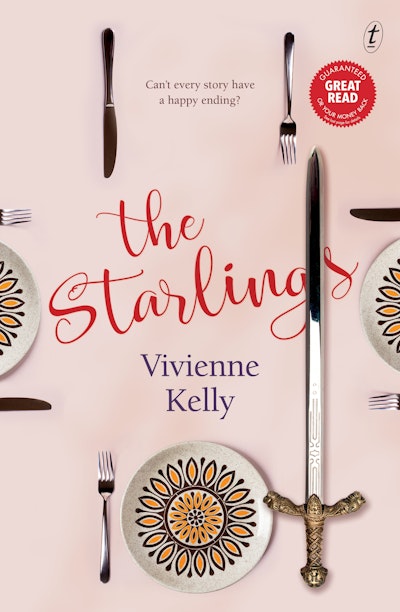 The Starlings