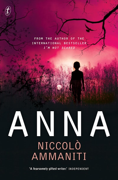 Anna