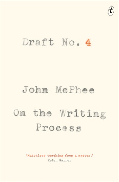 Draft No. 4