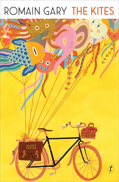 The Kites