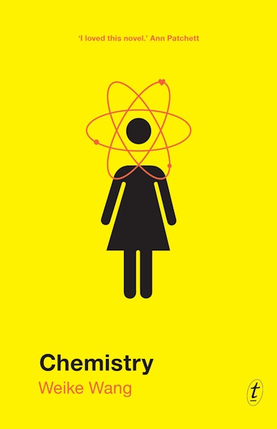 Chemistry