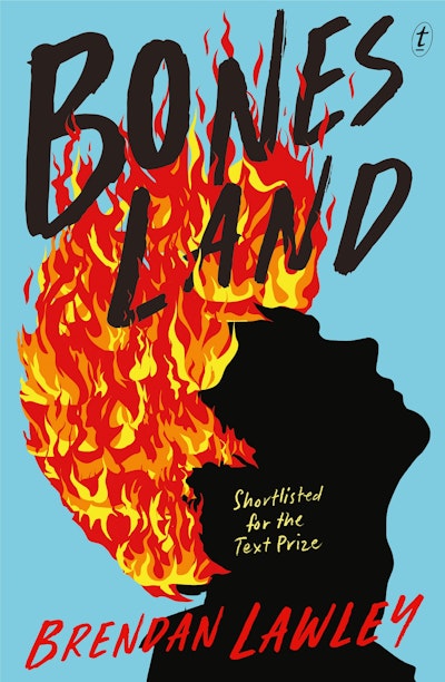 Bonesland
