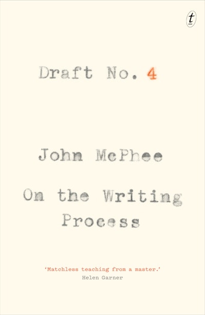 Draft No. 4