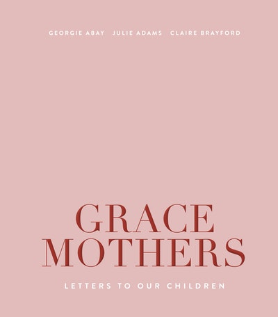 Grace Mothers