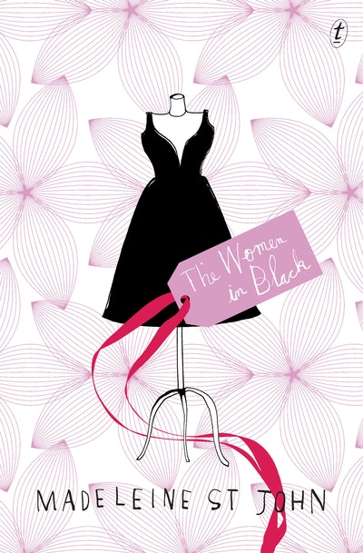 The Women in Black