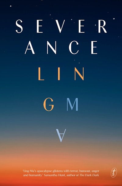 Severance