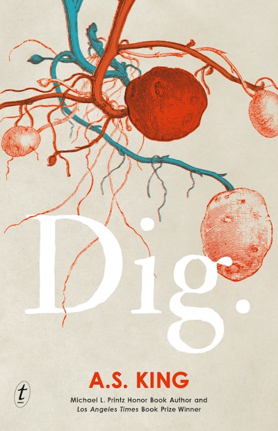 Dig
